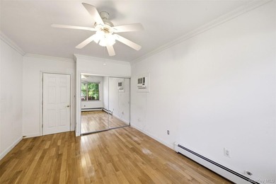 Opportunity Knocks at 26 Garfield Ave! Historic Charm + Massive - photo 17