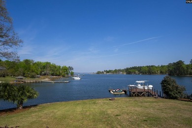 Welcome to the Lake Life in your immaculately updated Lake - photo 18