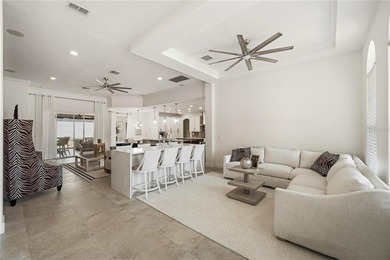 Prepare to be captivated by this nearly 4,000-square-foot - photo 8
