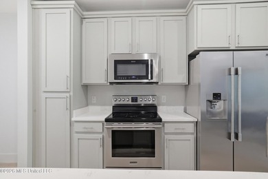 Reduced! Seller is ready for an offer. Welcome to The Inlet - photo 18