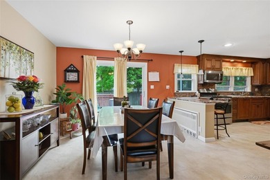 AVAILABLE.........Updated, spacious and move in ready! Boasting - photo 18