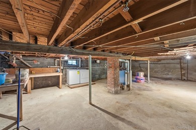 Opportunity Knocks at 26 Garfield Ave! Historic Charm + Massive - photo 18