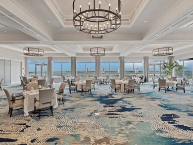 Don't miss this exceptional chance to build your luxury dream - photo 18