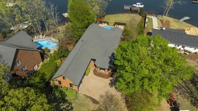 Welcome to the Lake Life in your immaculately updated Lake - photo 19