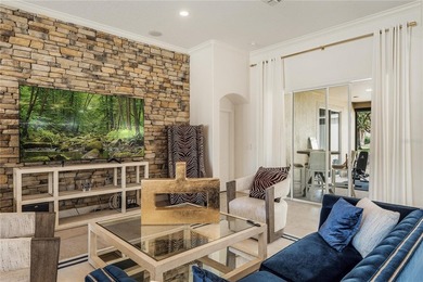 Prepare to be captivated by this nearly 4,000-square-foot - photo 9