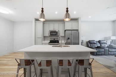 Reduced! Seller is ready for an offer. Welcome to The Inlet - photo 19