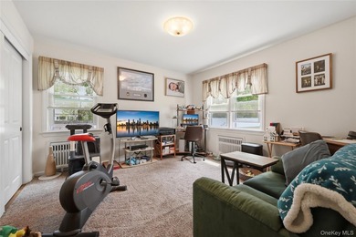 AVAILABLE.........Updated, spacious and move in ready! Boasting - photo 19