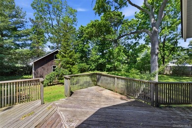 Opportunity Knocks at 26 Garfield Ave! Historic Charm + Massive - photo 19