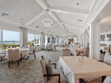 Don't miss this exceptional chance to build your luxury dream - photo 19
