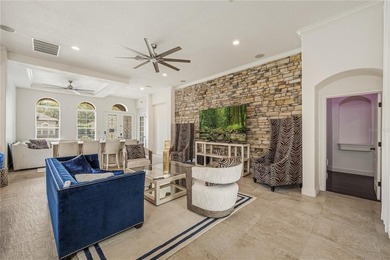 Prepare to be captivated by this nearly 4,000-square-foot - photo 10