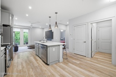 Reduced! Seller is ready for an offer. Welcome to The Inlet - photo 20