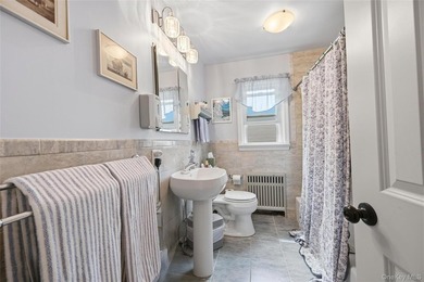 AVAILABLE.........Updated, spacious and move in ready! Boasting - photo 20