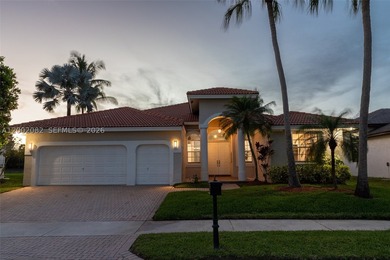 This is where privacy meets presence. A lakefront setting, a - photo 1
