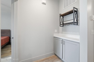 Reduced! Seller is ready for an offer. Welcome to The Inlet - photo 21