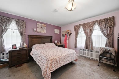 AVAILABLE.........Updated, spacious and move in ready! Boasting - photo 21