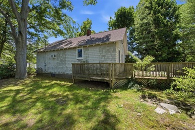 Opportunity Knocks at 26 Garfield Ave! Historic Charm + Massive - photo 21