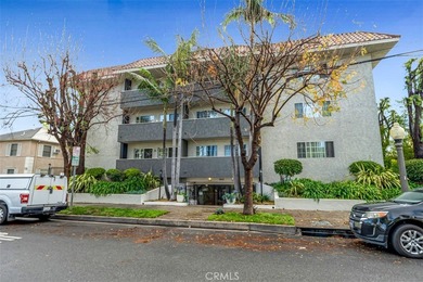 Toluca Lake Condo For Sale in Burbank California