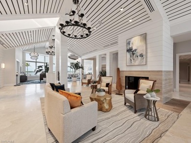 Don't miss this exceptional chance to build your luxury dream - photo 21