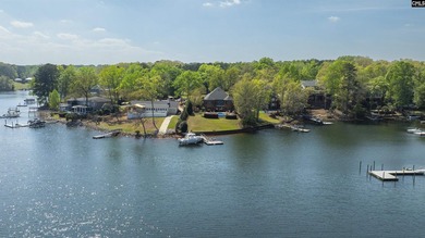 Welcome to the Lake Life in your immaculately updated Lake - photo 22