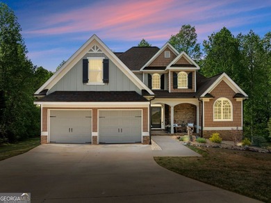 Additional listing photo 1