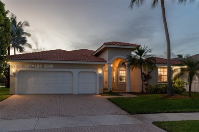 This is where privacy meets presence. A lakefront setting, a - photo 2