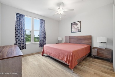 Reduced! Seller is ready for an offer. Welcome to The Inlet - photo 22