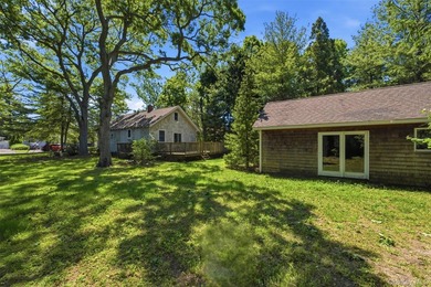 Opportunity Knocks at 26 Garfield Ave! Historic Charm + Massive - photo 22