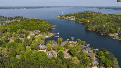 Welcome to the Lake Life in your immaculately updated Lake - photo 23