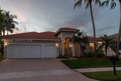 This is where privacy meets presence. A lakefront setting, a - photo 3