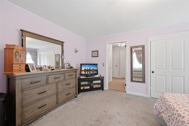 AVAILABLE.........Updated, spacious and move in ready! Boasting - photo 23