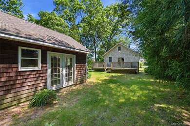 Opportunity Knocks at 26 Garfield Ave! Historic Charm + Massive - photo 23