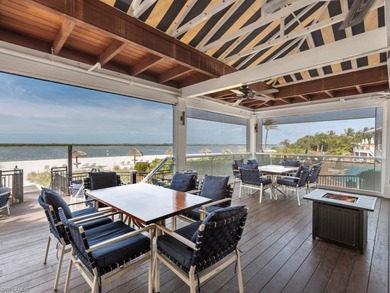 Don't miss this exceptional chance to build your luxury dream - photo 23
