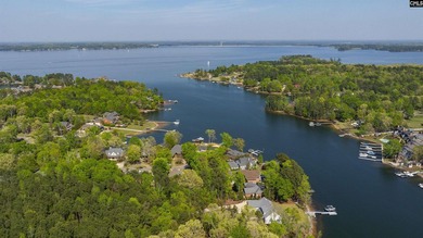 Welcome to the Lake Life in your immaculately updated Lake - photo 24