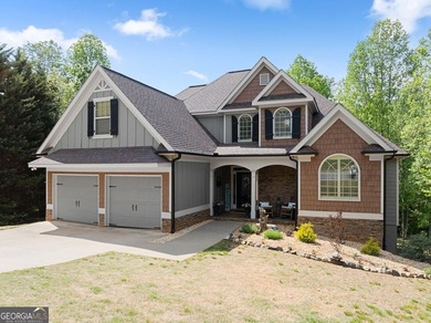 Additional listing photo 3