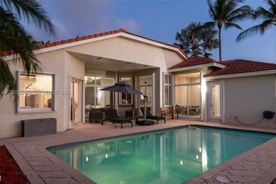 This is where privacy meets presence. A lakefront setting, a - photo 4