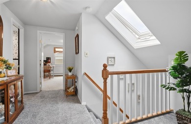 AVAILABLE.........Updated, spacious and move in ready! Boasting - photo 24