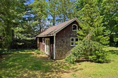 Opportunity Knocks at 26 Garfield Ave! Historic Charm + Massive - photo 24