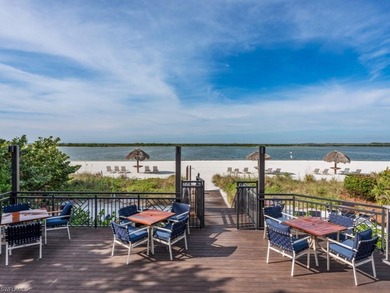 Don't miss this exceptional chance to build your luxury dream - photo 24