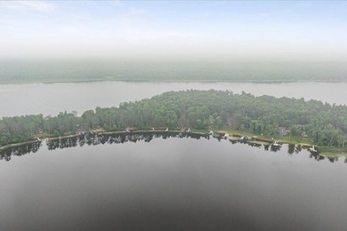 Set along the peaceful shoreline of Vermillion Lake, this - photo 25