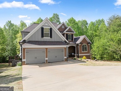 Additional listing photo 4