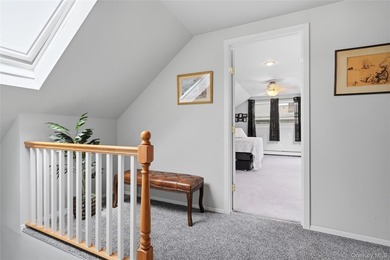 AVAILABLE.........Updated, spacious and move in ready! Boasting - photo 25
