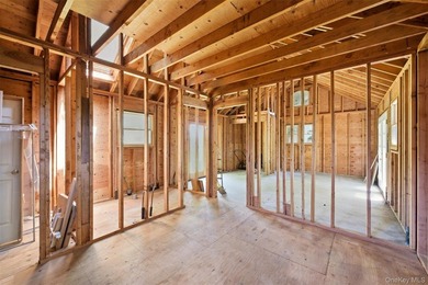 Opportunity Knocks at 26 Garfield Ave! Historic Charm + Massive - photo 25