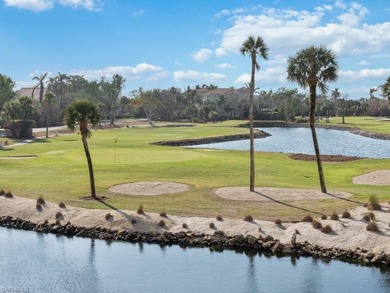 Don't miss this exceptional chance to build your luxury dream - photo 25