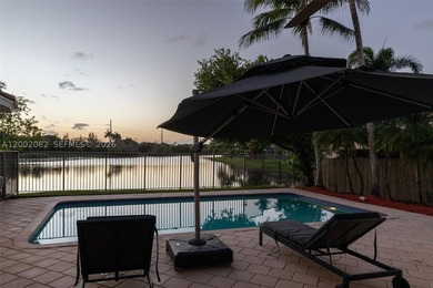 This is where privacy meets presence. A lakefront setting, a - photo 6
