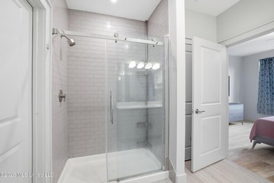 Reduced! Seller is ready for an offer. Welcome to The Inlet - photo 26