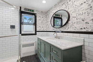 AVAILABLE.........Updated, spacious and move in ready! Boasting - photo 26