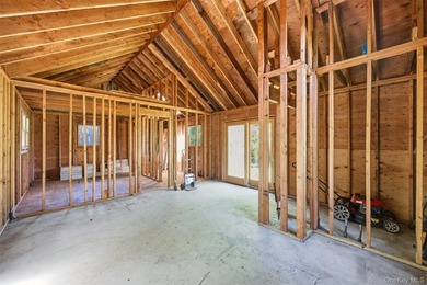 Opportunity Knocks at 26 Garfield Ave! Historic Charm + Massive - photo 26