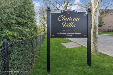 Welcome to the Chateau villas, not only is the name prestigious - photo 6