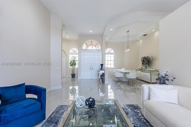 This is where privacy meets presence. A lakefront setting, a - photo 7