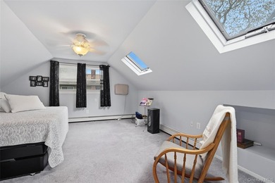 AVAILABLE.........Updated, spacious and move in ready! Boasting - photo 27